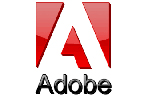 company-logo1