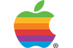 company-logo2