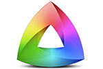 company-logo4