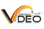 company-logo5