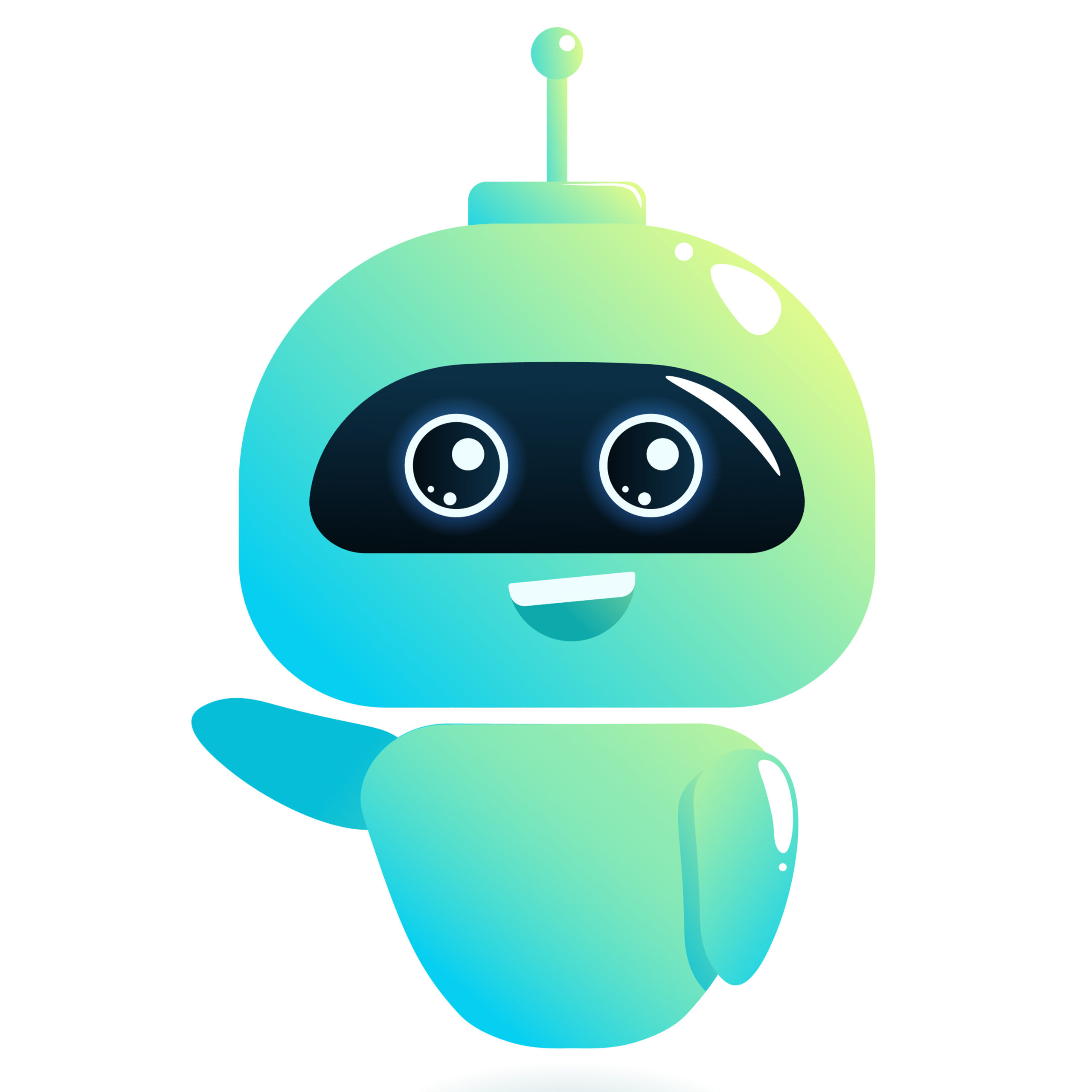 wpChatIcon